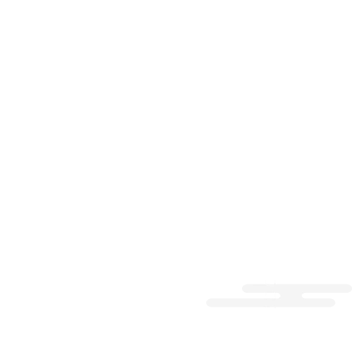 かがり吉祥亭 | おもてなし