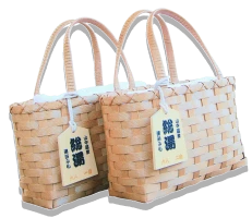 画像：総湯湯めぐり