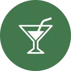 icon: hotspring