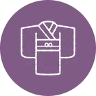 icon: hotspring