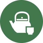 icon: hotspring
