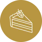icon: hotspring
