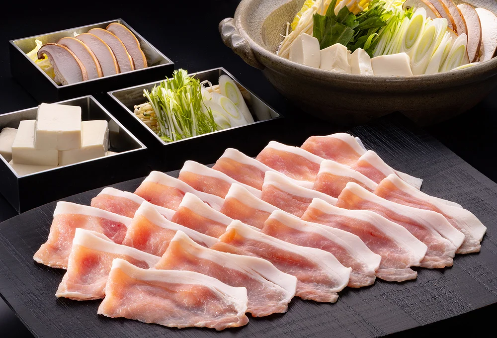 写真：写真：ダイニング 加賀鳶のお料理